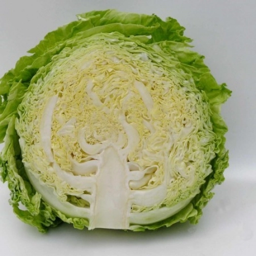 Капуста савойская F1 Салима Капуста савойская F1 Салима