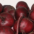 Свёкла столовая Багряный шар Свёкла столовая Багряный шар